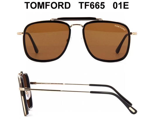 防紫外线 男士太阳镜 黑色 玳瑁灰色 商品图2