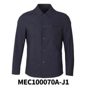 4F 蒙帝菲尔  茄克