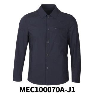 4F 蒙帝菲尔  茄克 商品图0