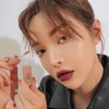 【中欧班列精选】韩国3CE丝绒液体眼影 商品缩略图0