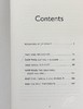 【中商原版】万物生灵电视剧指南 英文原版 The World of All Creatures Great & Small 万物既伟大又渺小电视剧 商品缩略图5