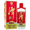 经典潭酒53度 商品缩略图0