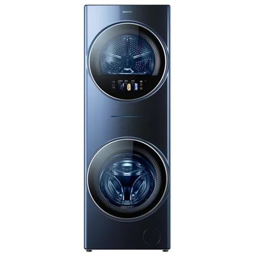 COLMO CLGH24T洗干一体机 商品图0