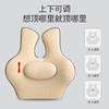 汽车头枕腰靠~护背护腰 商品缩略图1