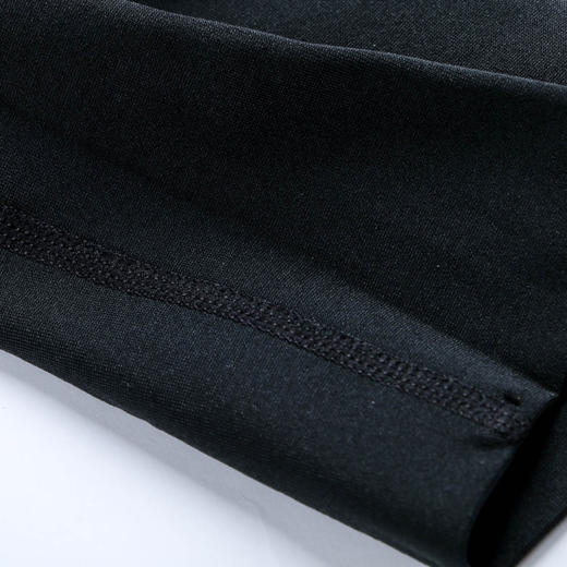 女士连体塑身衣 束腰束身瘦身衣 清仓不退不换 商品图7