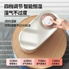 摩飞无雾加湿器MR2081 商品缩略图3
