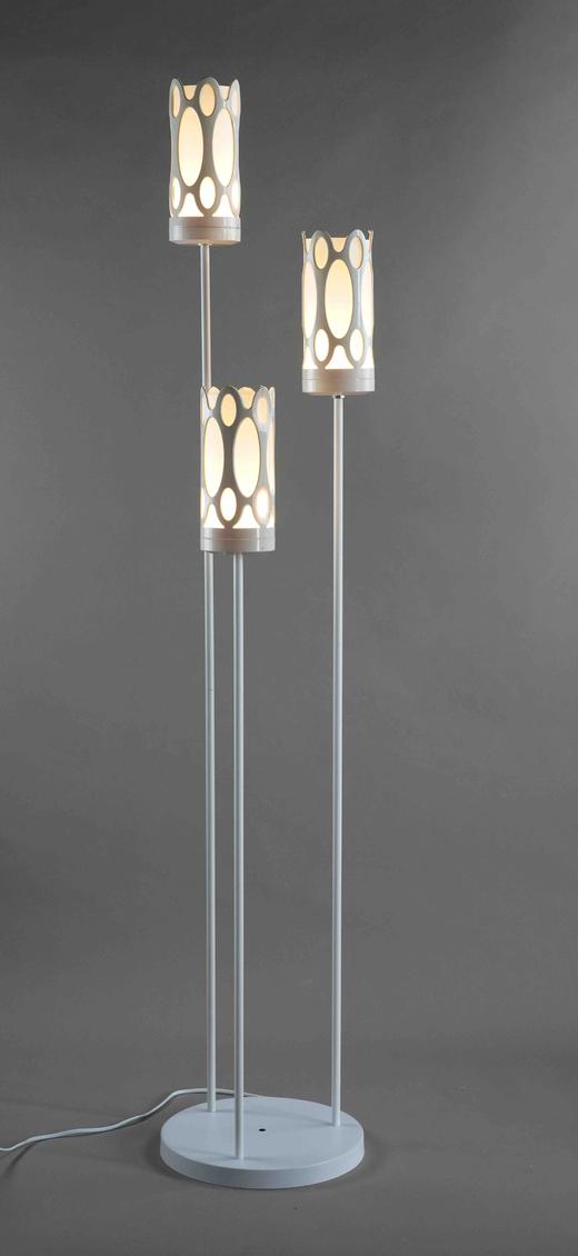 直筒网纹路引（运费自理） 商品图2