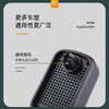 夏季通风制冷汽车坐垫 商品缩略图3