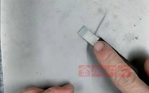 磨刻刀的方法 商品图0