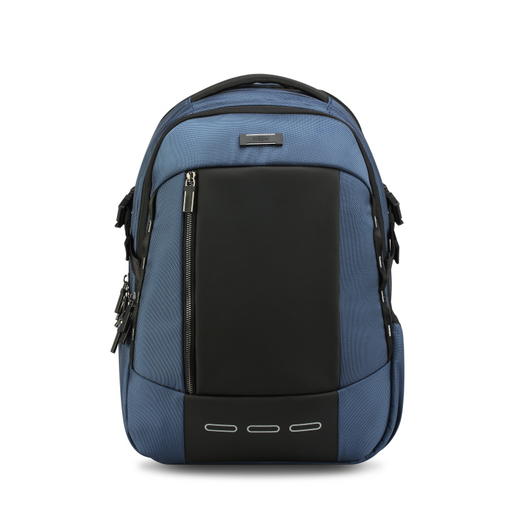 【美旅】轻商务时尚双肩包NE1 商品图9