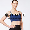 【AUMNIE】朴素裸感胸围 Nude SIMPLICITY Bra 裸感系列 商品缩略图0