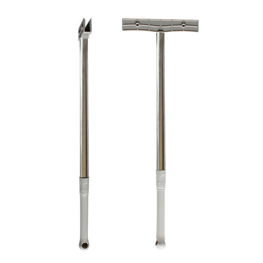 伸缩手举牌55-85cm 商品图1