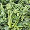 西兰苔 商品缩略图2