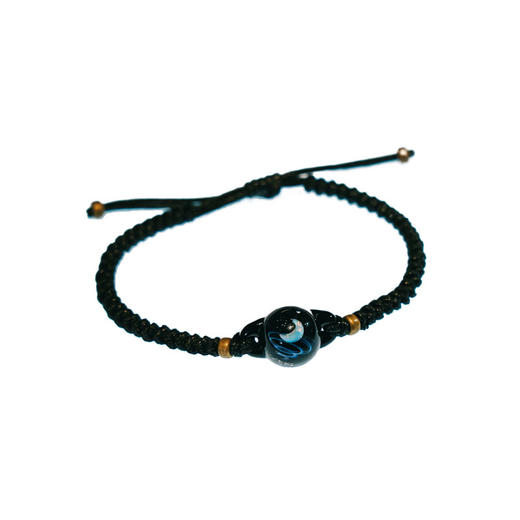 αOri 手链 商品图0