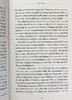 【中商原版】万物生灵电视剧指南 英文原版 The World of All Creatures Great & Small 万物既伟大又渺小电视剧 商品缩略图8
