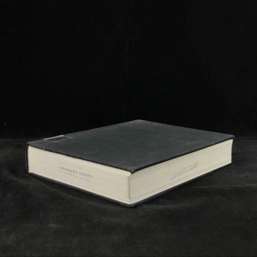 美国艺术史诗 365幅插图 精装16开 商品图1