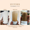 溢爱(yeai)水龙头净水器 一机四芯 YE-CJ-B01 商品缩略图3