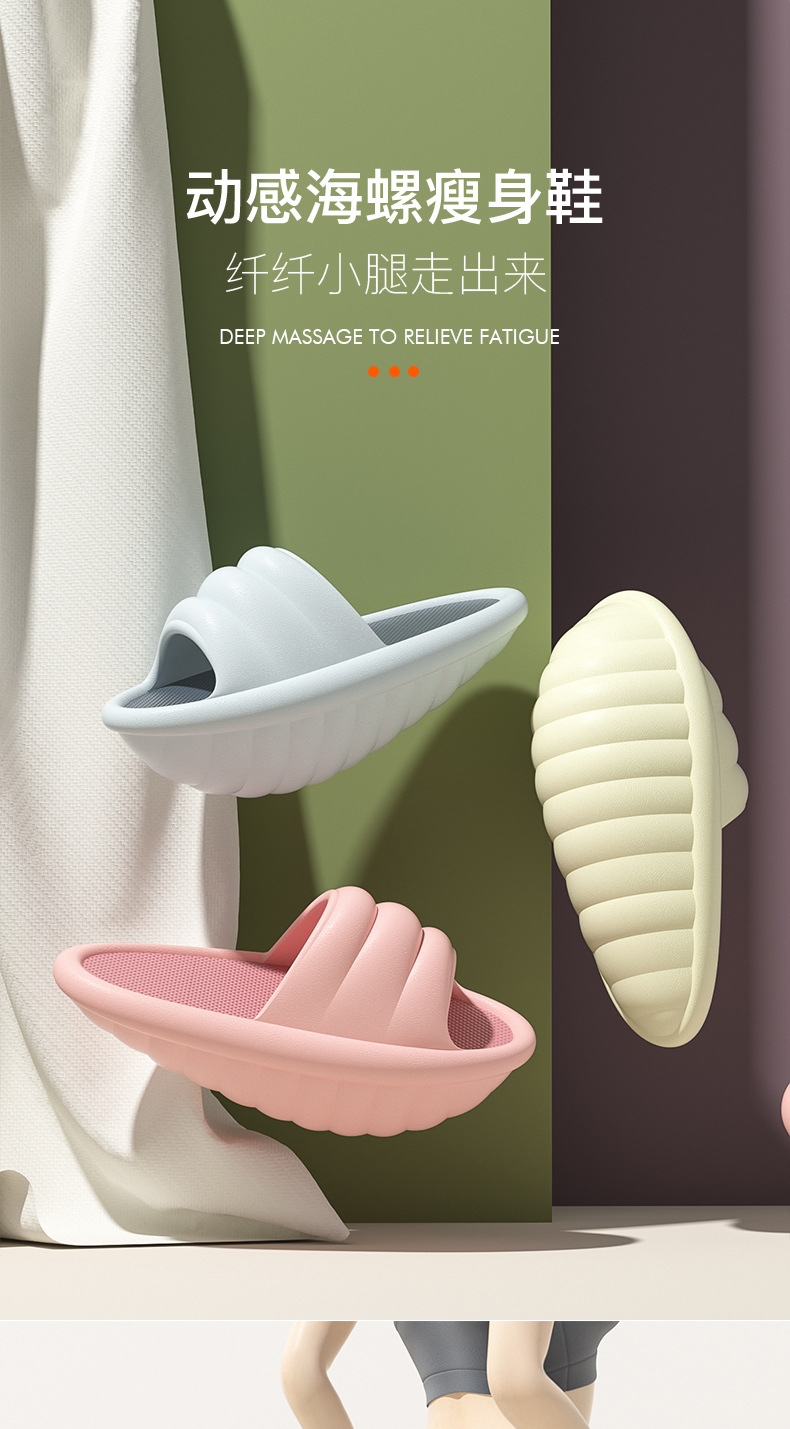 hm+RgvKtz9QaeQvgdiimfDNPO8YVYzoSTANA