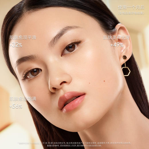 【中欧班列精选】法国娇兰帝皇蜂姿复原蜜50ml HJ 商品图3