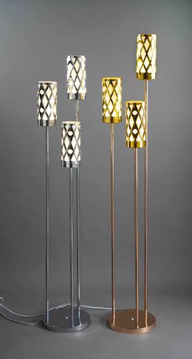 直筒网纹路引（运费自理）