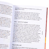 【中商原版】Microeconomics: A Very Short Introduction 英文原版 牛津通识系列：微观经济学 Avinash K. Dixit 商品缩略图3