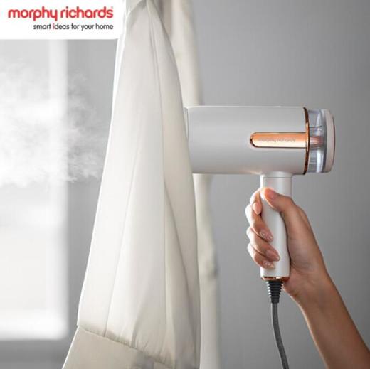 摩飞蒸汽挂烫机MR2031 商品图0