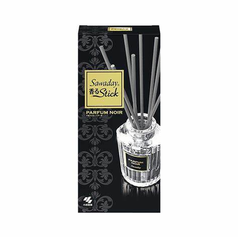 小林制药 空气芳香剂（高雅芳香）70g 商品图0