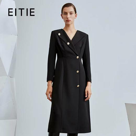 3F爱特爱连衣裙 商品图1