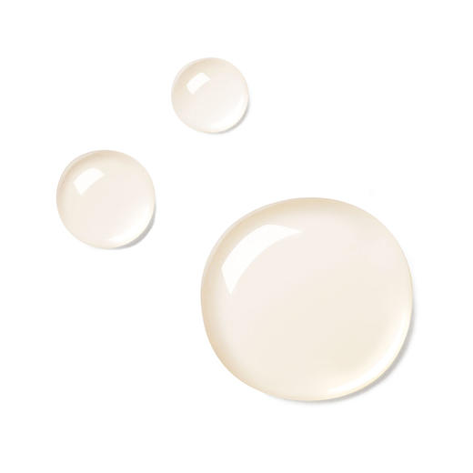 【中欧班列精选】法国娇兰帝皇蜂姿蜜润修护精粹水150ml Y BF 商品图2