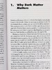 预售 【中商原版】垃圾DNA 探索人类基因组暗物质之旅 Junk DNA 英文原版 Nessa Carey 内莎凯里 商品缩略图5