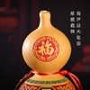 灵机吉品葫芦摆件 商品缩略图2