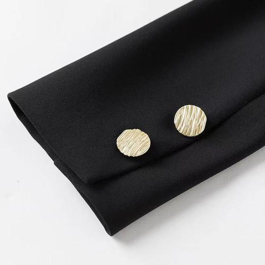 3F爱特爱连衣裙 商品图3