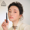 【中欧班列精选】3CE珠光眼影笔0.9g/支 商品缩略图0