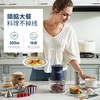 摩飞绞肉机MR9402A 商品缩略图1
