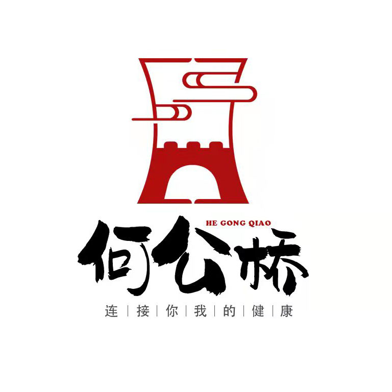 店铺logo