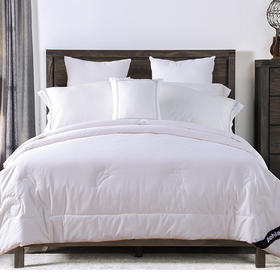 【多喜爱】第二代维依大豆被