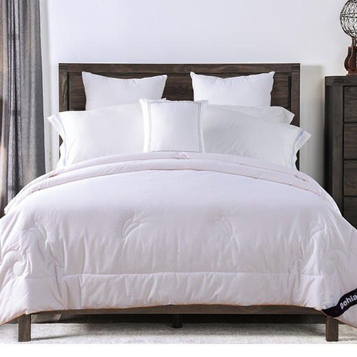 【多喜爱】第二代维依大豆被 商品图0