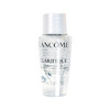 Lancome兰蔻极光水爽肤水化妆水小样10ml/50ml双重精华保湿补水混油皮 商品缩略图4