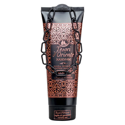 【友谊小店】东方宝石精油沐浴 250ml（到店取货，仅限胜利路小店） 商品图0