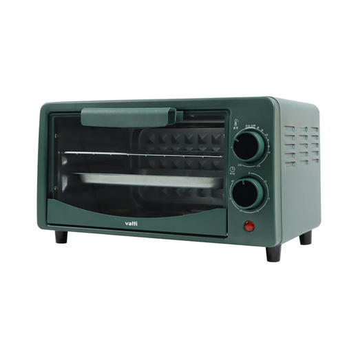 华帝电烤箱 YC-KXF12 商品图1