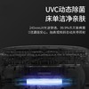 摩飞除螨仪MR3100 商品缩略图4