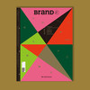 【新刊】BranD Issue 61：最终版（版式设计）丨现货 商品缩略图1