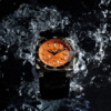 Bell & Ross 柏莱士 INSTRUMENTS系列 BR0392-D-0-ST/SRB 潜水休闲腕表 商品缩略图5