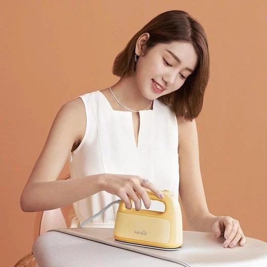 Keheal科西P1大面板熨烫机 商品图0