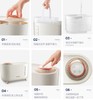 摩飞无雾加湿器MR2081 商品缩略图4