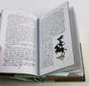 格林童话 英文原版 Grimms' Fairy Tales Collectors Library系列 外国神话与民间故事 英文版进口原版英语书籍 商品缩略图1
