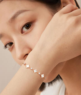 宠粉日碰上女神节，狂欢加量不加价！