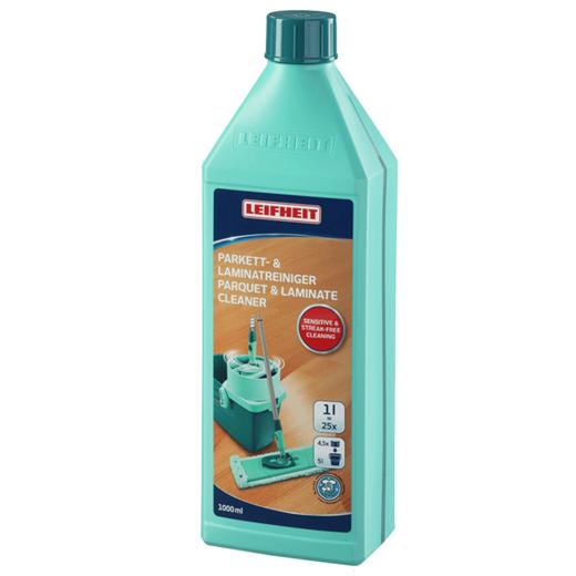 【有效抑菌温和不刺激】地板清洁液 安全环保无污染多表面适用 商品图3