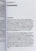 【中商原版】Microeconomics: A Very Short Introduction 英文原版 牛津通识系列：微观经济学 Avinash K. Dixit 商品缩略图7