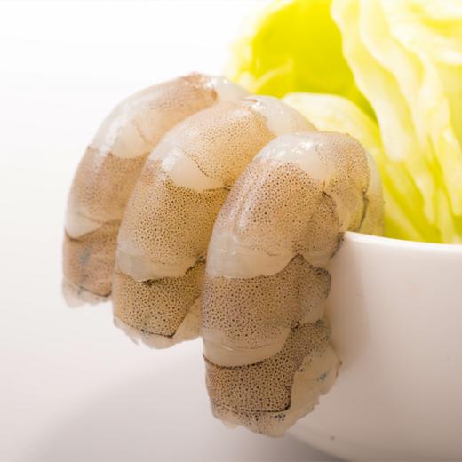 青岛大虾4050   09.20 商品图4